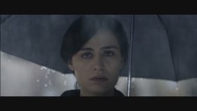 Sadece Sen - Kavuşamadım Ben Sana