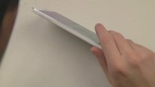 Samsung Galaxy Note 4 Bıçak Ve Çekiç Testi