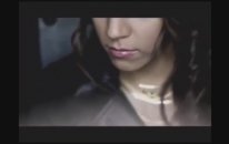 Tripkolic - Gözlerinin Yeşilini Özledim (Remix By Dj Engin Akkaya)