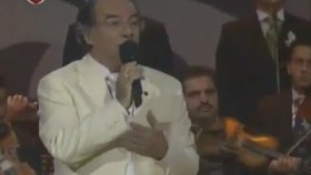 Vedat Çetinkaya - Gizli Aşk Bu Vedat Çetinkaya - Gizli Aşk Bu