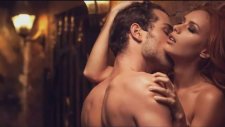 Wicked Game