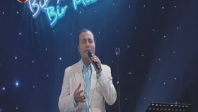 Yahya Geylan - Ahımı Hicranımı Yahya Geylan - Ahımı Hicranımı