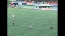 Attığı Gole Sevinirken Hayatını Kaybeden Futbolcu