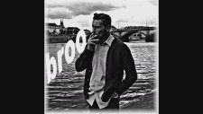 DJ-broo Metin Sentürk Vs Eminem Maymun Gözünü Acti Remix