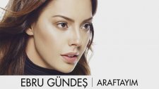 Ebru Gündeş - Bir Devir Bitti