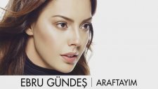 Ebru Gündeş - Her Durumda