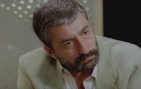 Gecenin Kanatları - Kararımdan Dönmeyeceğim