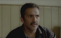 Gecenin Kanatları - Ölmesini Bilmek Gerekir