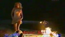 Gönül Gül - Birisine Birisine