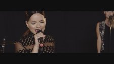 INNA - Fata din randul trei