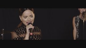 Inna - Fata Din Randul Trei Inna - Fata Din Randul Trei