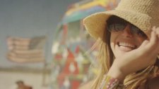 Kenny Chesney - American Kids