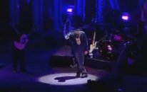 Morrissey - Let Me Kiss You (Live 2004)