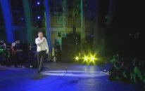 Morrissey - Life is a pigsty / How soon is now? (Live at the Hollywood Bowl)