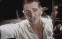 Morrissey -