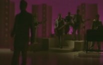 Morrissey You have Killed me version Official