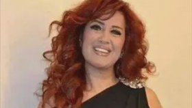 Nurten Demirkol - Sesimde Şarkısı Aşkın Figan Olup Gidiyor Nurten Demirkol - Sesimde Şarkısı Aşkın Figan Olup Gidiyor
