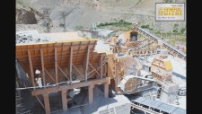 Satılık Titreşimli Bunker Besleme - General Makina