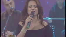Selma Geçer - Kar Mı Yağmış Yüce Dağlar Başına (Yeni)