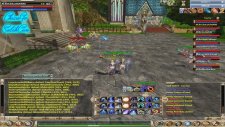 Sudden Strike Csw Part 6
