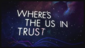 The Script - No Good In Goodbye The Script - No Good In Goodbye
