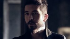 Yunus Emre Saltan - Sensiz Olmaz (Official Video)