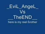 _evil_angel_ Vs __theend__ Sro Eldorado