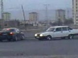 38 ll 932 sahin drift