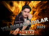 Dj Engin Akkaya - Dj Yakup Akkaya - Cgs - Dj Ates