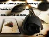 En Cok Dinlenen Slow Sarkiii !!! 2009 Dinleyin