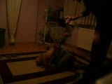 velociraptor