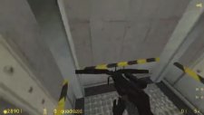 20 Dakikada Half-Life Bitirmek