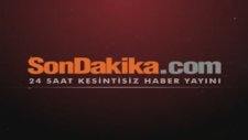 Bakanlar Kurulu Toplantısı Sona Erdi