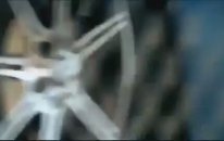 BMW M5 Hapse Düşerse - Kısa Film