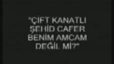 Dursun Ali Erzincanlı - Kerbela