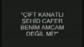 Dursun Ali Erzincanlı - Kerbela Dursun Ali Erzincanlı - Kerbela