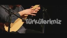 Erzincan Türküleri - Gurbet Elde Bir Hal Geldi Basima