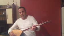 Karyolamın Demiri - Murat Yılmaz