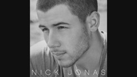 Nick Jonas - Wilderness Nick Jonas - Wilderness