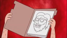 Regular Show