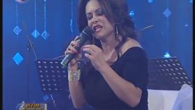 Selma Geçer - Gömdüm Oğul Seni Toprağa Gömdüm Selma Geçer - Gömdüm Oğul Seni Toprağa Gömdüm