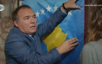 Galip Derviş - Galip, Yıllar Sonra Aşık Oluyor