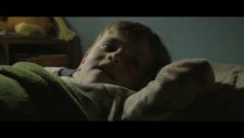 Tüylerinizi Ürpertecek 1 Dakikalık Ödüllü Kısa Film - Tuck Me İn