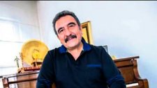 Ümit Besen - Zahmet Olmazsa