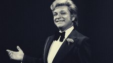 Zeki Müren - Geceler