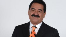 İbrahim Tatlıses - Yallah Şöför