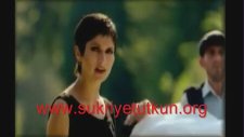Şükriye Tutkun - Arda Boyları