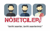 Tarihi Eserler Korunmalı Mı? | Nöbetçiler
