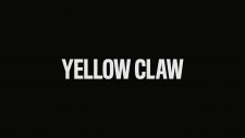 Yellow Claw, Diplo & Lny Tnz - Techno Ft. Waka Flocka Flame