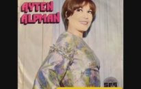 Ayten Alpman - Söyle Buldun Mu